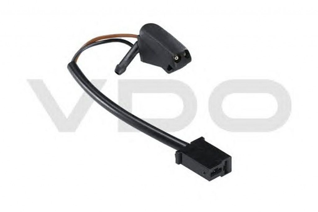 Duza spalare parbriz VW POLO 6N1 VDO 246-080-010-002Z PieseDeTop