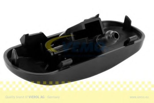 Duza spalare parbriz VW TOURAN (1T1, 1T2) (2003 - 2010) VEMO V10-08-0318