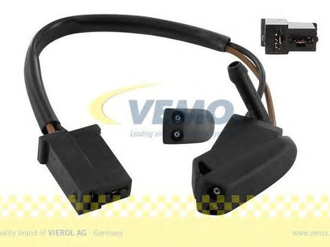 Duza spalare parbriz VW TRANSPORTER IV bus 70XB 70XC 7DB 7DW 7DK VDO 246-069-056-001Z PieseDeTop