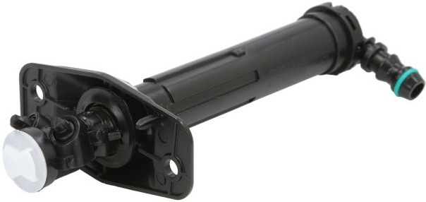 Duza Spalator Far Dreapta Blic Audi A6 C7 2011-2018 5902-06-0041P
