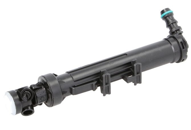 Duza Spalator Far Stanga Blic Mercedes-Benz A-Class W176 2012→ A2468600547 5902-06-0202P