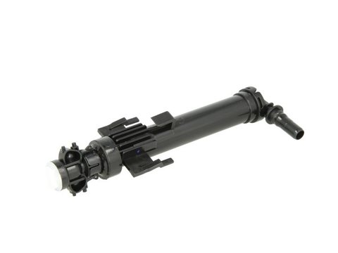 Duza spalator fara stanga blic pentru bmw 1 f20, f21, 3 f30, f31, 4