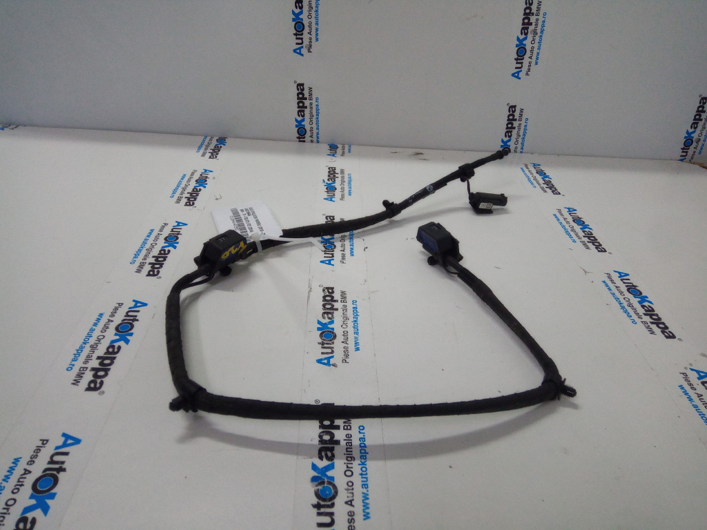 Duza spalator parbriz (2010-2019) Bmw S1-f20,f21,f