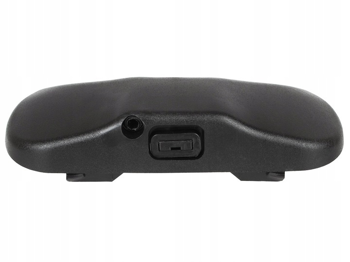 Duza Spalator Parbriz Am Vag Volkswagen Sharan 2 2010→ 5M09559859B9