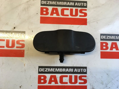 Duza spalator parbriz Audi A4 B8 cod: 8t0955988b