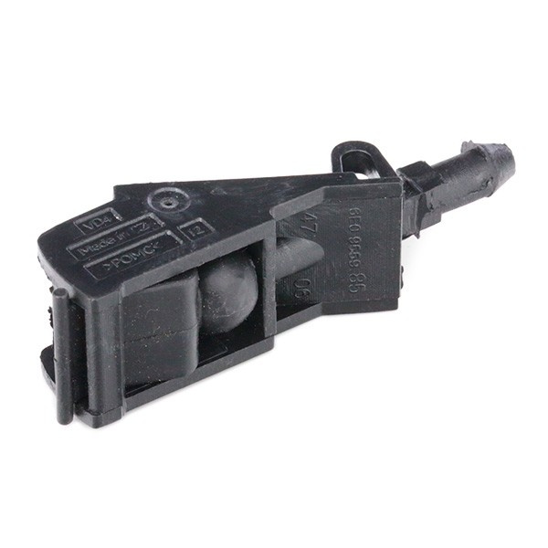 Duza Spalator Parbriz Maxgear Volkswagen Fox 2003-2015 27-0757
