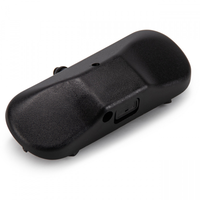 Duza Spalator Parbriz Mtr Volkswagen Touareg 1 2010→ 12170869