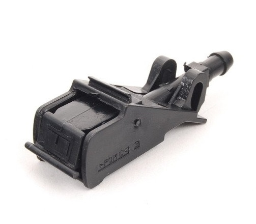 Duza Spalator Parbriz Oe Volkswagen Lupo 1998-2005 6E0955985B