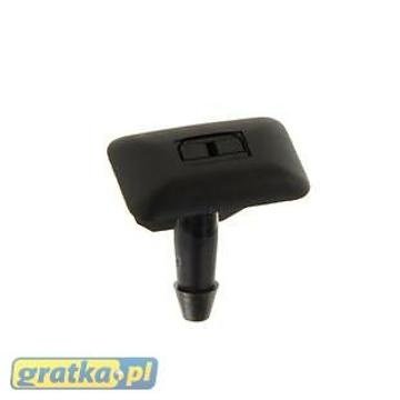 Duza spalator parbriz originala citroen c4 grand p