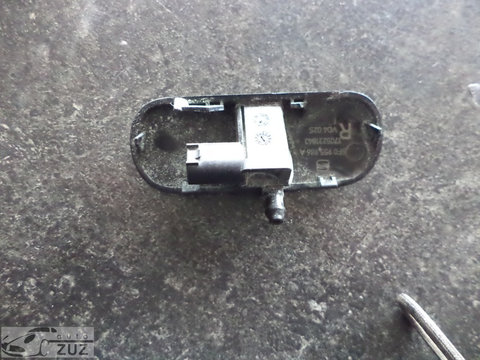 Duza spalator parbriz SEAT LEON - 5F0955986A