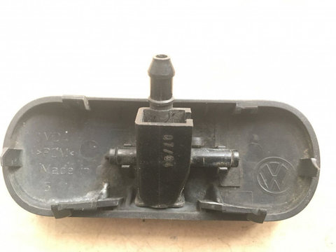 Duza spalator parbriz VW cod:1t0955985