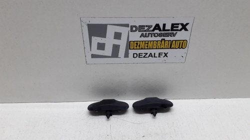 Duza spalator parbriz VW Golf 5 1T095598