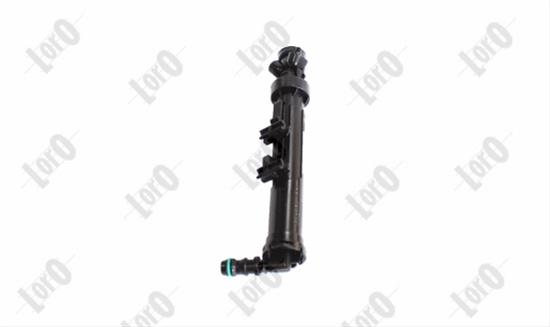 Duza Stropitor Far St Mercedes-benz B-class (w246) (2011-) Loro Mercedes-Benz 103-03-077