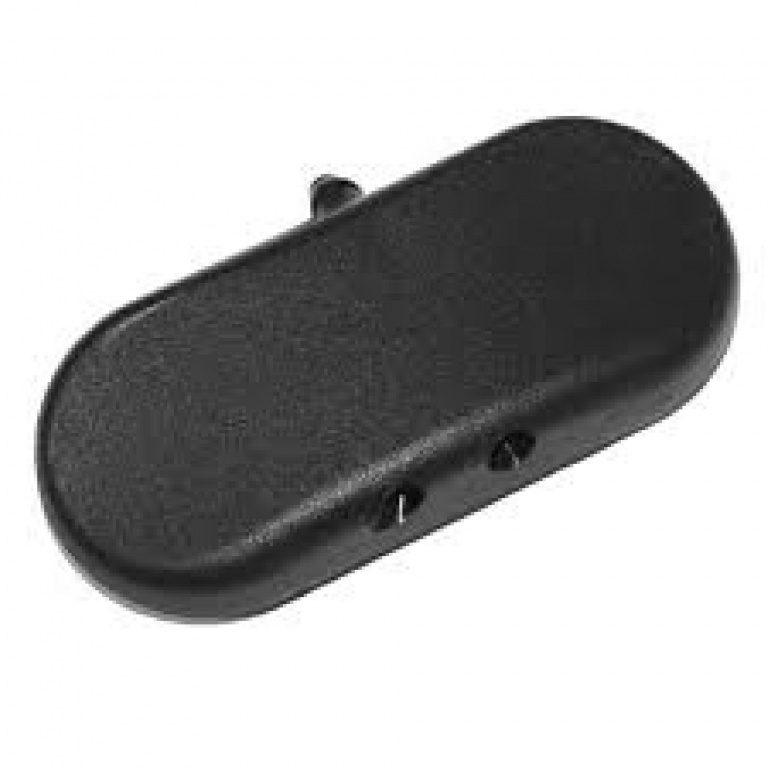 Duza stropitor parbriz dreapta Volkswagen produs nou original cod piesa 8E0955988C
