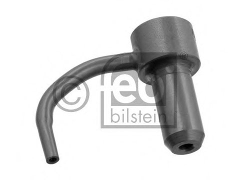 Duza ulei racire fusta piston 37335 FEBI BILSTEIN pentru Mercedes-benz E-class Mercedes-benz C-class Mercedes-benz V-class Mercedes-benz Vito Mercedes-benz M-class Mercedes-benz S-class Mercedes-benz Sprinter Mercedes-benz G-class Mercedes-benz Clk M