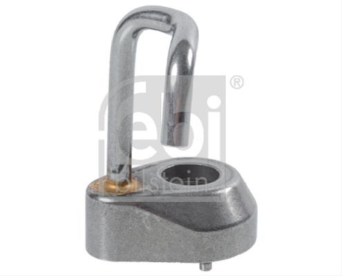 Duza ulei racire fusta piston FEBI BILSTEIN 174657