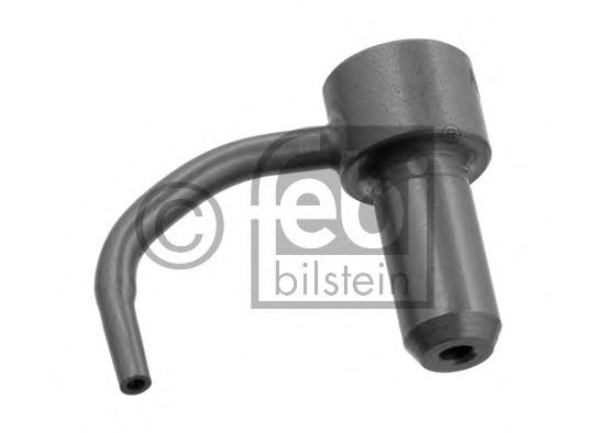 Duza ulei, racire fusta piston MERCEDES-BENZ VITO bus (W639) (2003 - 2016) FEBI BILSTEIN 37335