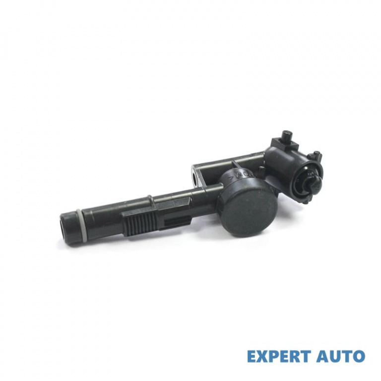 Duze spalare parbriz dreapta Volkswagen Bora (1998-2005)[1J2,1J6] 1j5955104A