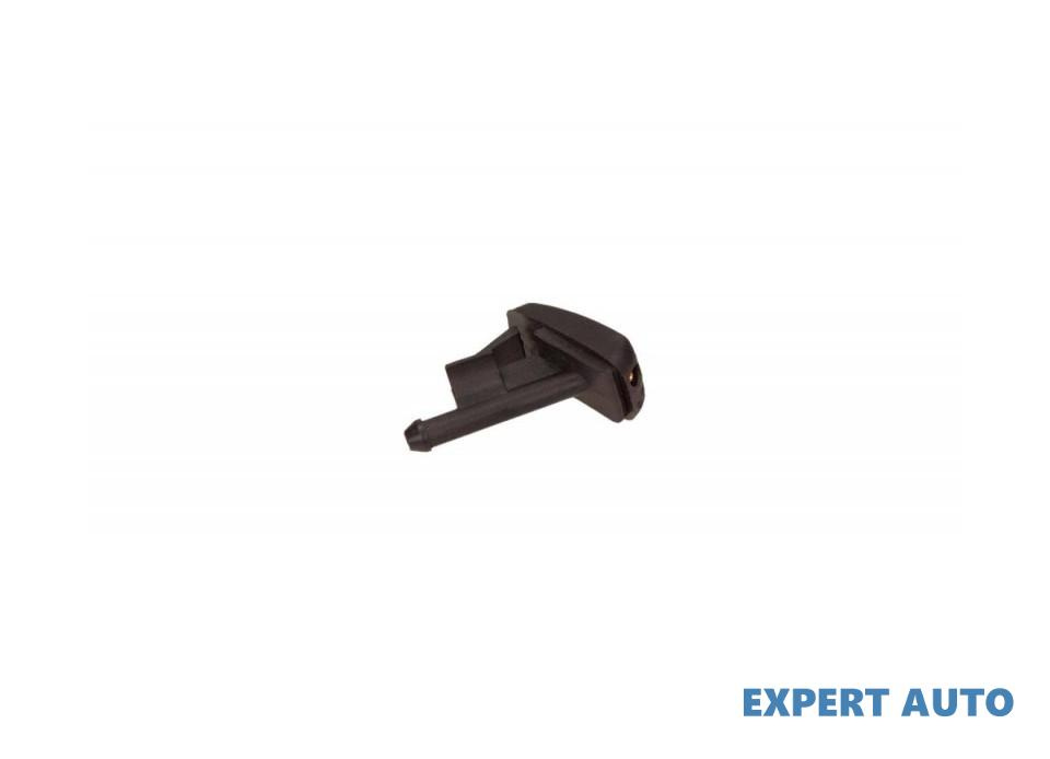 Duze spalare parbriz Ford FUSION (JU_) 2002-2012 #2 08053017