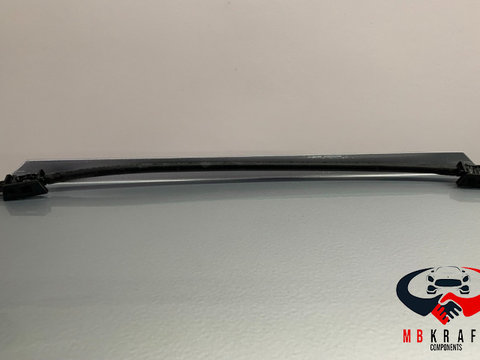 Duze spalare parbriz Mercedes-Benz C-Class W205/S205/C205 [2014 - 2018] Sedan 4-usi