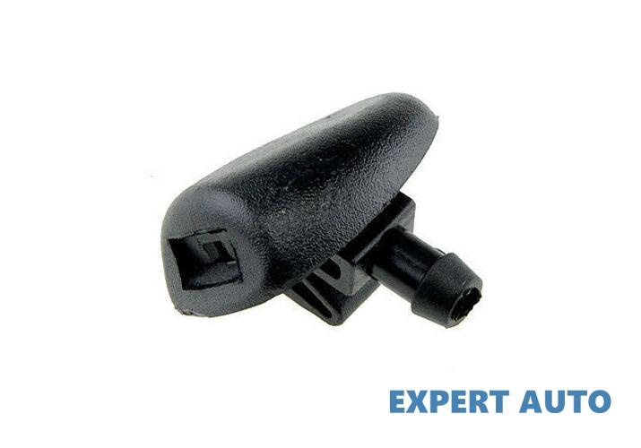 Duze spalare parbriz Peugeot 407 (2004->)[6D_,6C_,6E_] 6438.AV