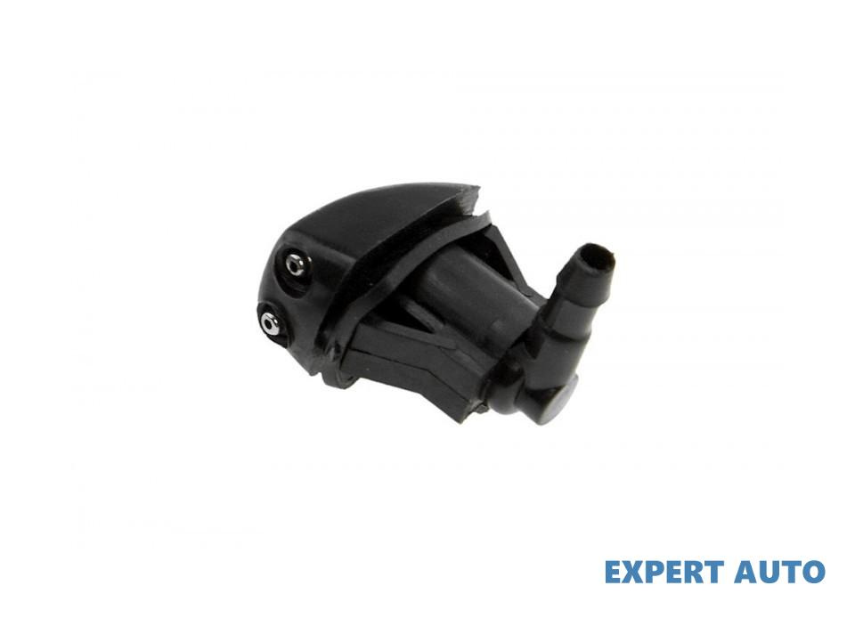 Duze spalare parbriz Toyota Yaris (1999-2005)[_P1_] #1 85381-05020