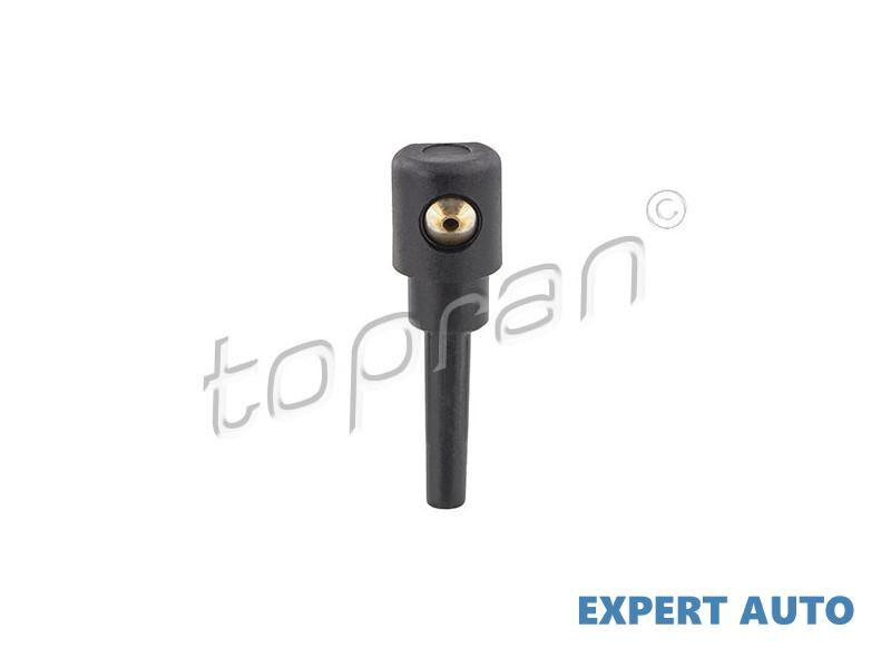 Duze spalare parbriz Volkswagen VW TOURAN (1T1, 1T2) 2003-2010 #8 3B9955985A