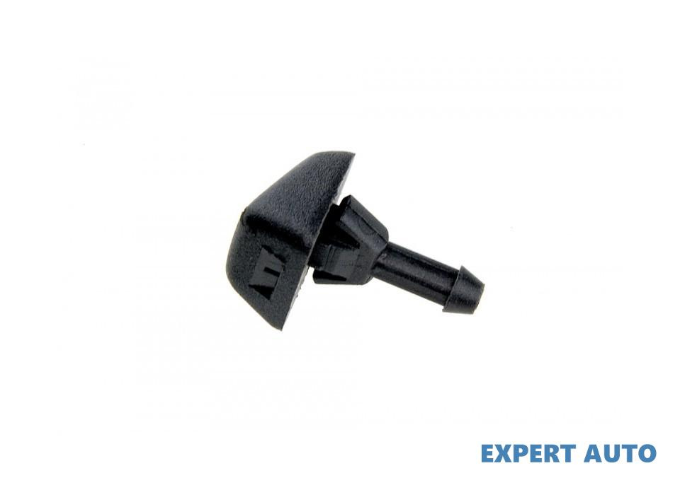 Duze spalare parbriz Volvo V50 (2003-2012)[545] 30655605