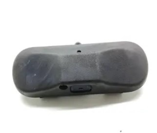 Duze spalat parbriz Volkswagen Passat B7
