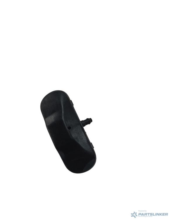 Duze spalator parbriz VOLKSWAGEN GOLF VII 5G1, BE1