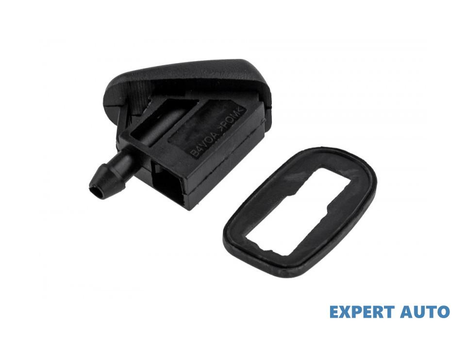 Duze stergator Ford C-Max 2 (2010->)[DXA
