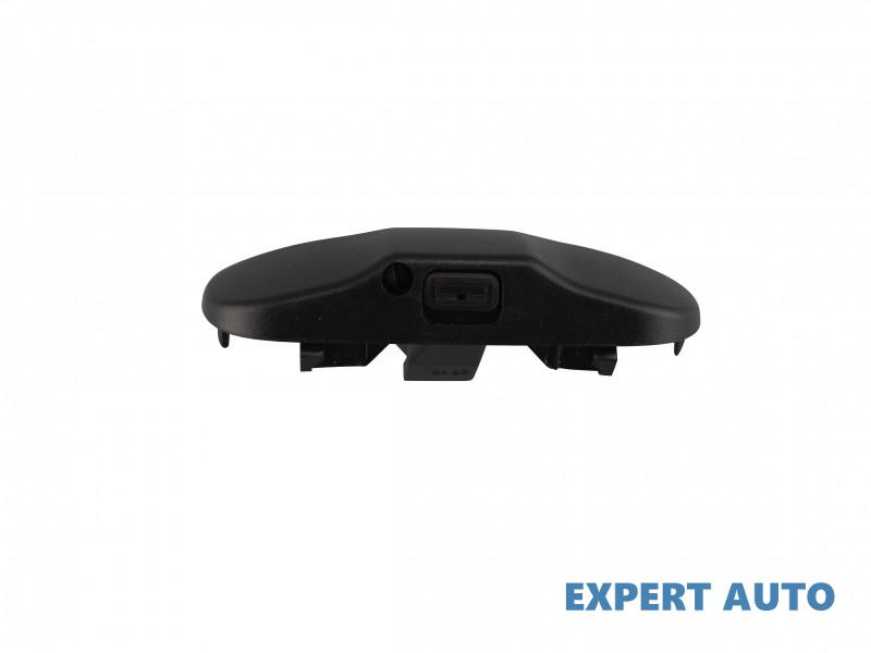 Duze stergator Volkswagen VW EOS (1F7, 1F8) 2006-2