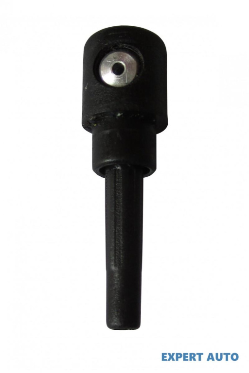 Duze stergator Volkswagen VW POLO (9N_) 2001-2012 #3 3B9955985A