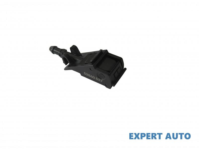Duze stergator Volkswagen VW TRANSPORTER / CARAVELLE Mk V bus (7HB, 7HJ, 7EB, 7EJ, 7EF) 2003-2016 #3 10080312