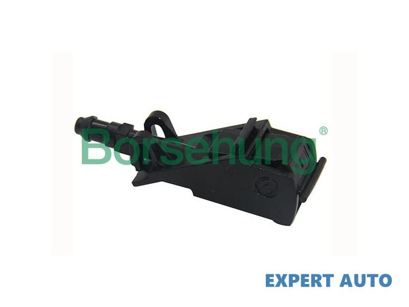Duze stergator Volkswagen VW UP 2011-2016 #8 10080312