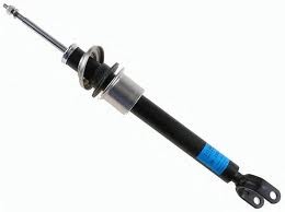 E7501 monroe fata suspensie standard pt mercedes-benz e-class
