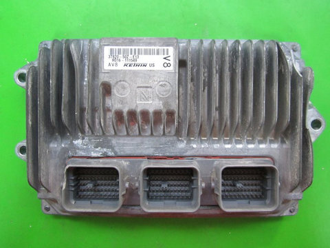 ECU Calculator motor Honda HR-V 1.5 37820-50Z-E13