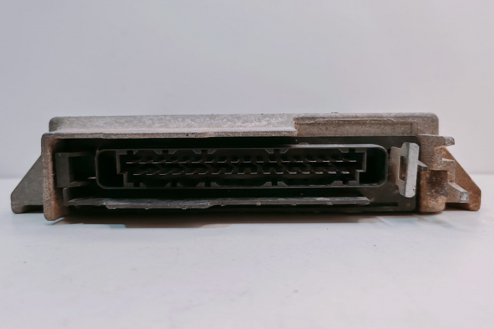 ECU Calculator Motor Magneti Marelli 770