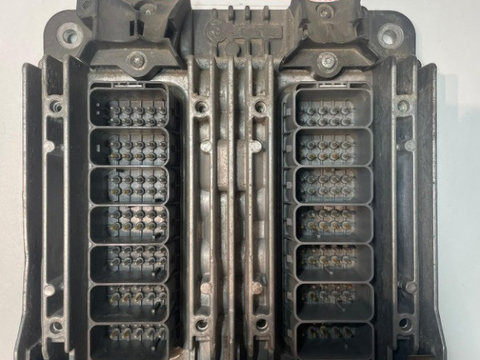 ECU Calculator motor Scania R450 - EMS S8 - 1924091 - 5WK91216