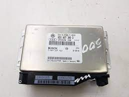 ECU calculator VW Passat B5 - COD 8D0907389D/ 0265109463