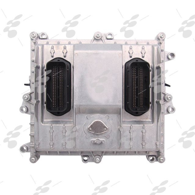 ECU IVECO STALIS EUROCARGO ASTRA HD9 EURO6 500055295 504388754