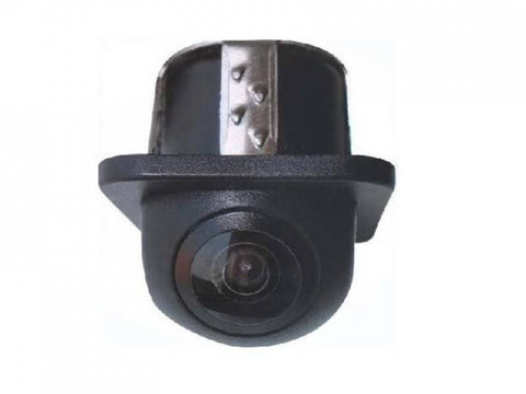 EDT-CAM56 Camera video auto universala