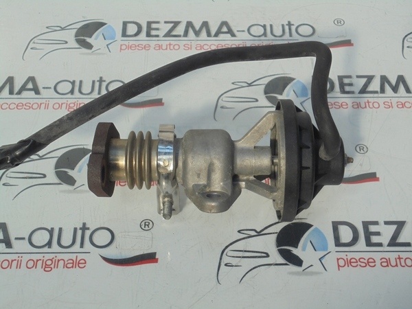 Egr, 038131501AG, Vw Polo sedan, 1.9sdi, ASY