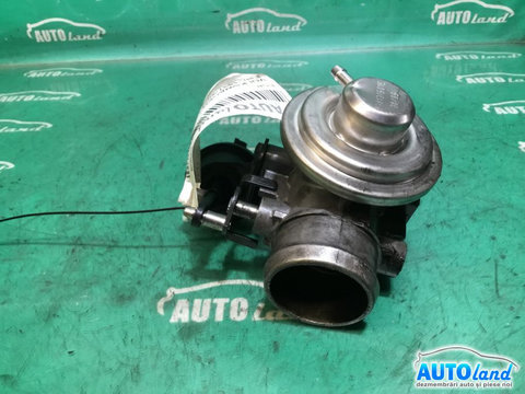 EGR 038131501e 1.9 TDI Volkswagen GOLF IV 1J1 1997-2005