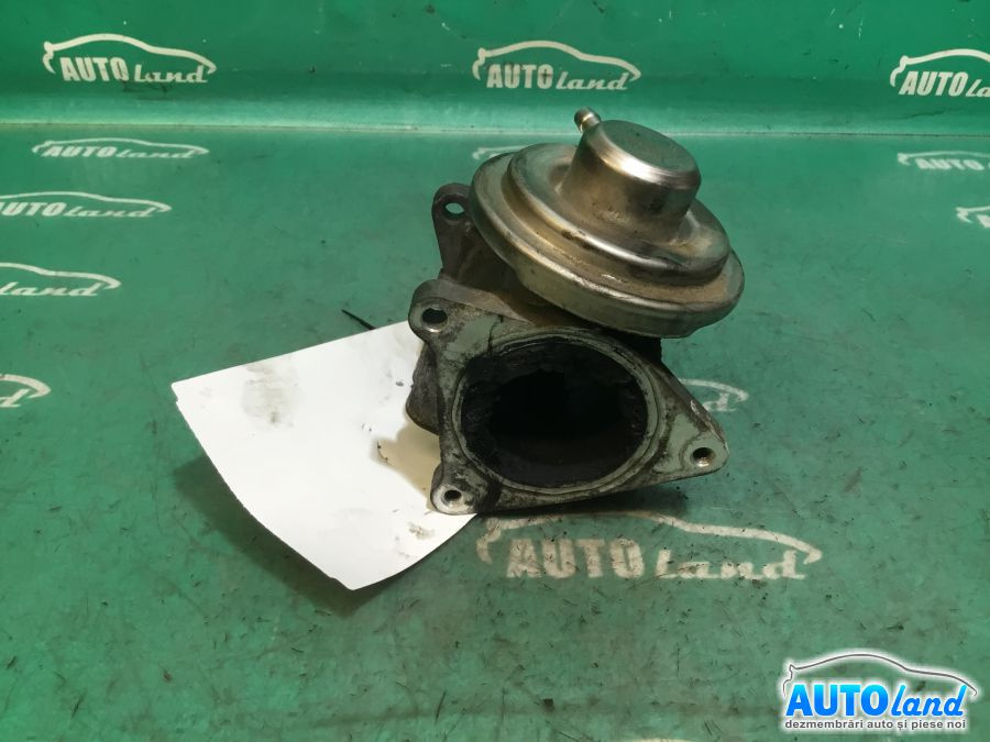 EGR 038131501s 1.9 TDI Volkswagen GOLF V 1K1 2003