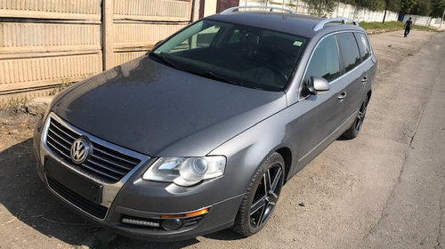 Egr 03G 129 637A Volkswagen Passat B6 [2