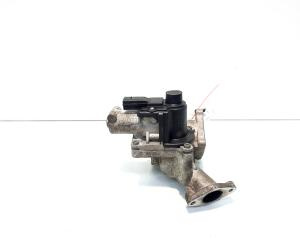 Egr 03G131501N, 03G129637A, Audi A3 (8P) 1.9 tdi, BLS