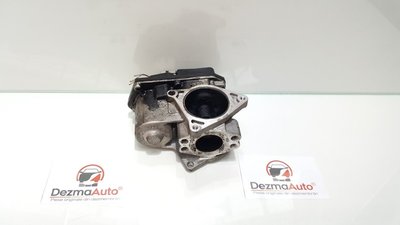 Egr 03L131501D, Audi A4 (8K2, B8) 2.0tdi