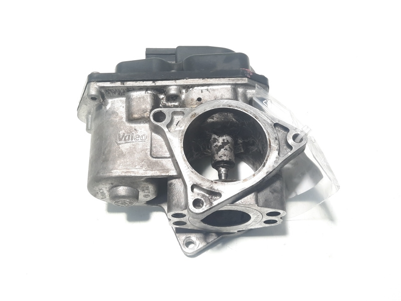 Egr, 03L131501E, Vw Tiguan 2.0tdi, CBAA (id:495010)