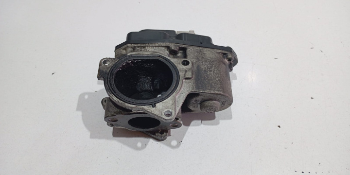 EGR 03L131501G 2.0TDI Audi Q5 8R [2008 - 2012]